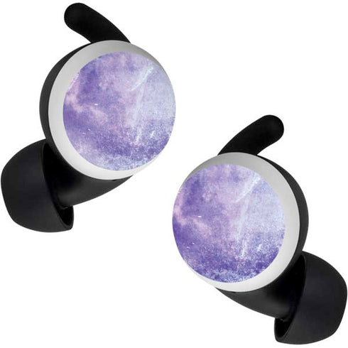 Sing With All Your Heart Google Pixel Buds Skin